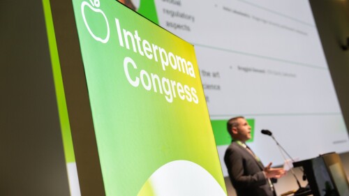 Interpoma_InterpomaCongress_Ph FieraMesse-MarcoParisi-4.jpg